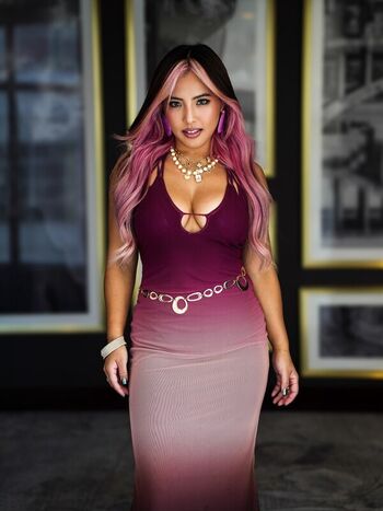 Full leaked Mina shirakawa private onlyfans photo