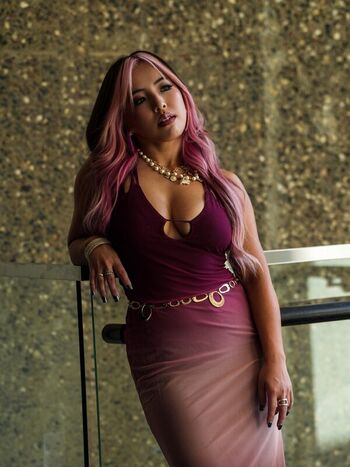 Full leaked Mina shirakawa private onlyfans photo