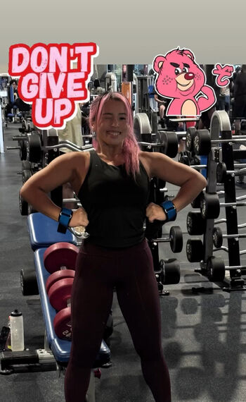Full leaked Mina shirakawa page private onlyfans photo