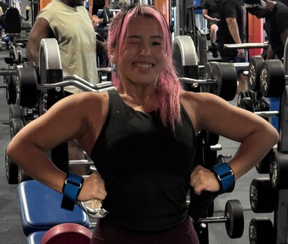 Full leaked Mina shirakawa private onlyfans photo