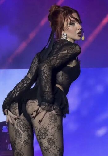 Full leaked Mina solak page private onlyfans photo