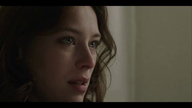 Full leaked Mina sundwall private onlyfans photo