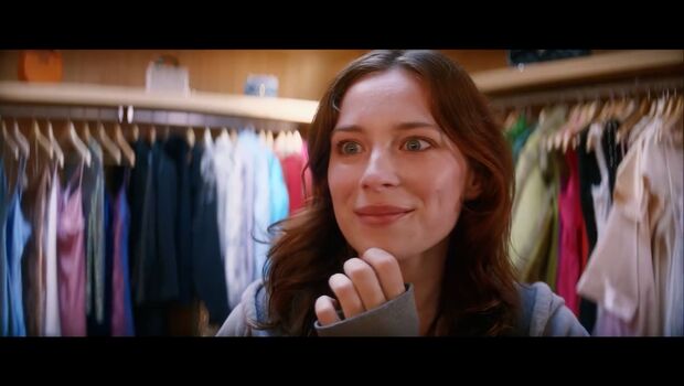 Full leaked Mina sundwall private onlyfans photo