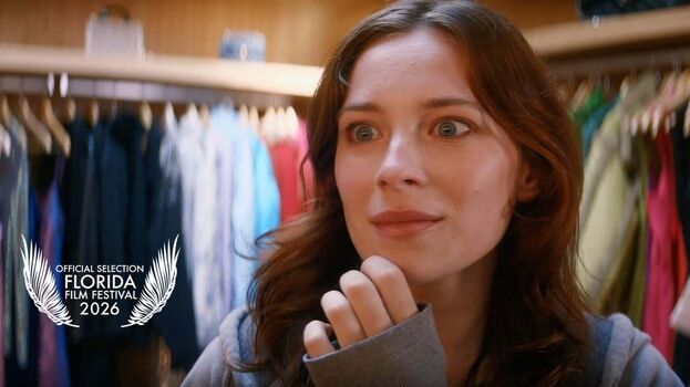 Full leaked Mina sundwall private onlyfans photo