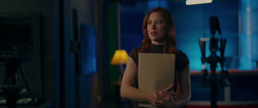 Full leaked Mina sundwall private onlyfans photo