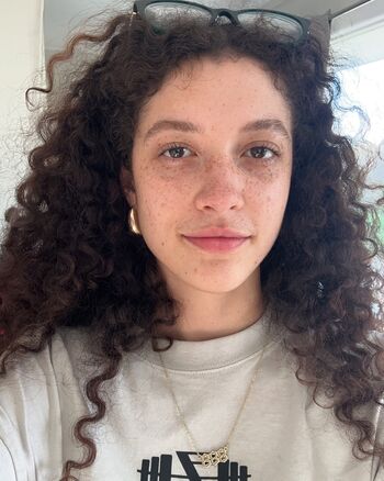 Full leaked Minababyy private onlyfans photo