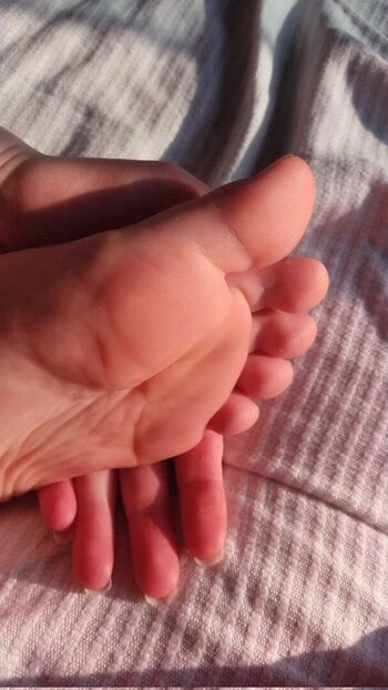 Full leaked Minadopezinhorosa private onlyfans photo