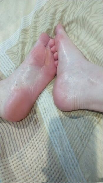 Full leaked Minadopezinhorosa private onlyfans photo