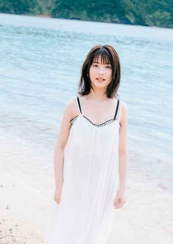Full leaked Minami hamabe page private onlyfans photo