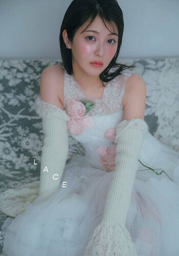 Full leaked Minami hamabe page private onlyfans photo