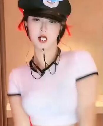 Full leaked Minanaya private onlyfans photo