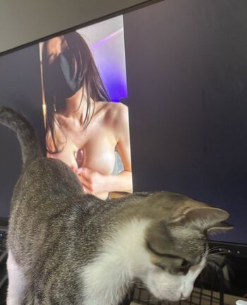 Full leaked Minapetitee private onlyfans photo