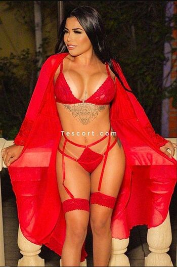 Full leaked Minas de uberaba private onlyfans photo