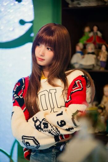 Full leaked Minatozaki sana twice page private onlyfans photo