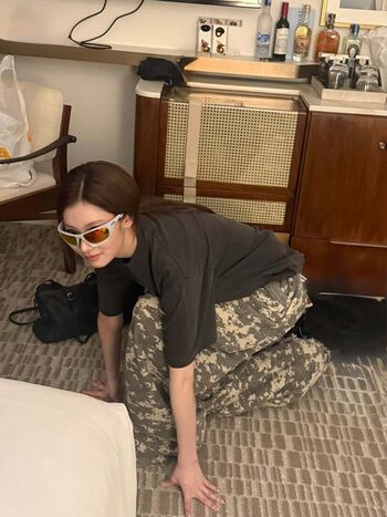 Full leaked Minatozaki sana private onlyfans photo