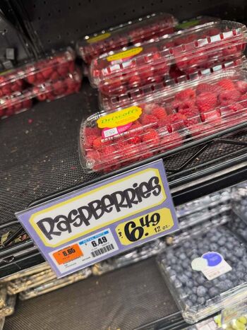 Full leaked Minatozaki sana private onlyfans photo