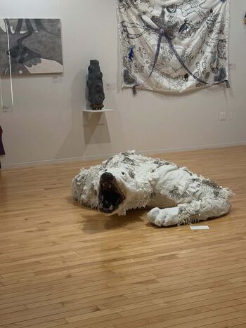 Full leaked Minatozaki sana private onlyfans photo