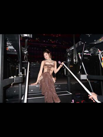 Full leaked Minatozaki sana private onlyfans photo