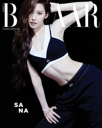 Full leaked Minatozaki sana private onlyfans photo