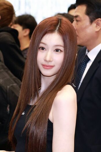 Minatozaki Sana