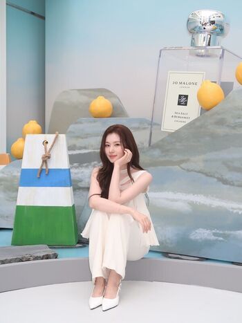 Minatozaki Sana