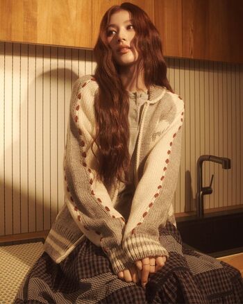 Minatozaki Sana