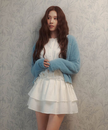 Minatozaki Sana