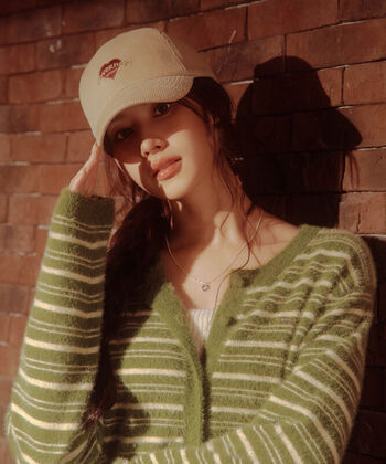 Minatozaki Sana