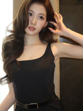 Minatozaki Sana