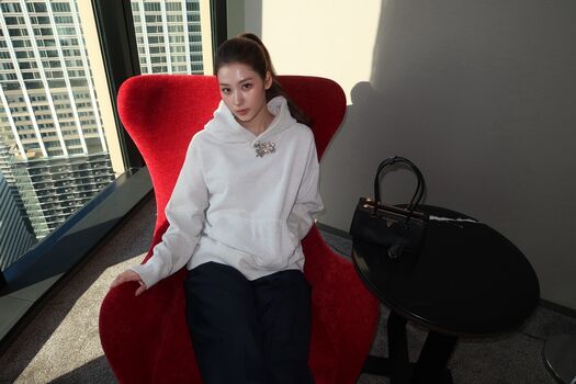 Full leaked Minatozaki sana private onlyfans photo