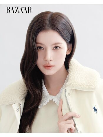 Minatozaki Sana