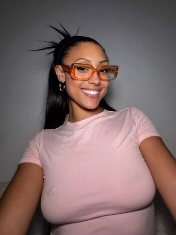 Full leaked Minattion private onlyfans photo