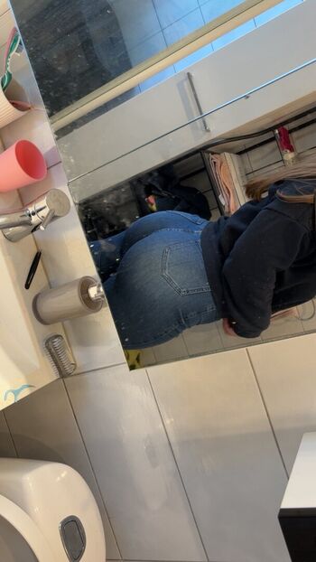 Full leaked Minawawaw private onlyfans photo