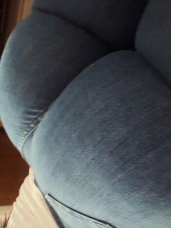 Full leaked Minawawaw private onlyfans photo