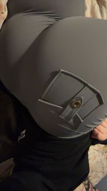 Full leaked Minawawaw private onlyfans photo