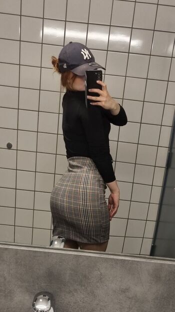 Full leaked Minawawaw private onlyfans photo