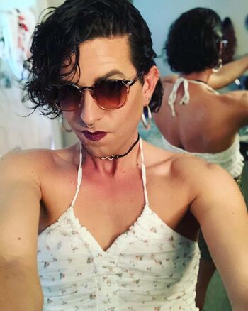 Full leaked Mind over maddy private onlyfans photo