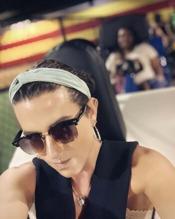 Full leaked Mind over maddy private onlyfans photo