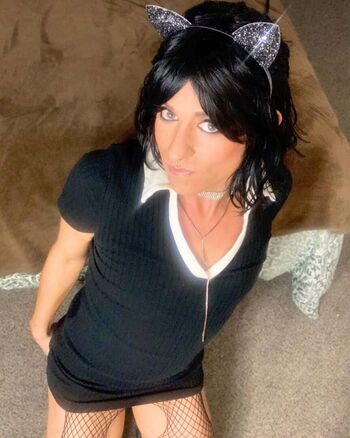 Full leaked Mind over maddy private onlyfans photo