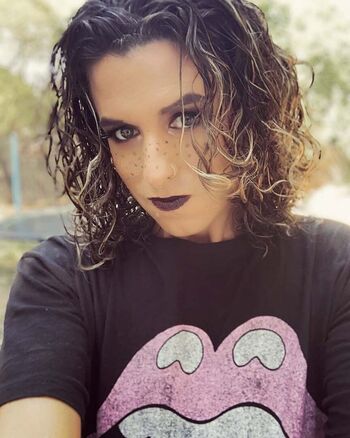 Full leaked Mind over maddy private onlyfans photo