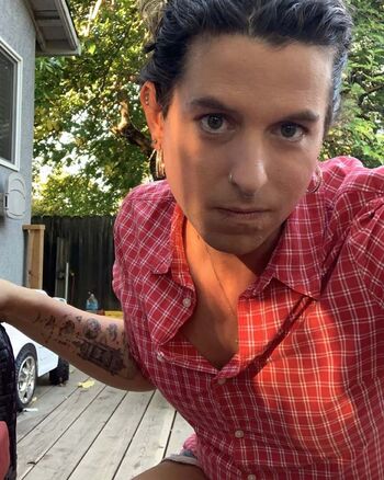 Full leaked Mind over maddy private onlyfans photo