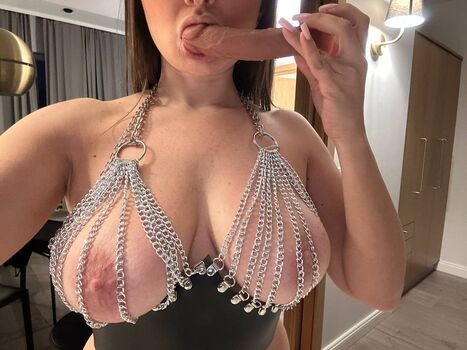 Full leaked Mindiyarova page private onlyfans photo