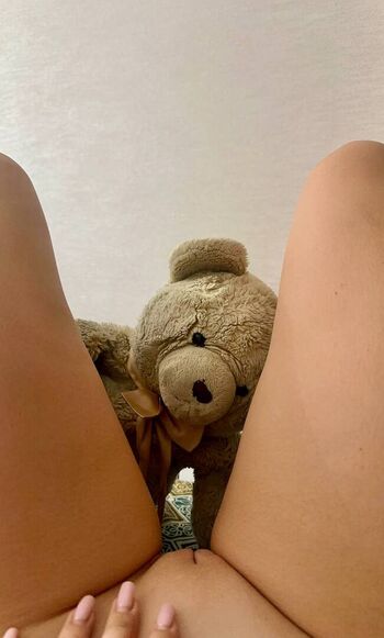 Full leaked Mindiyarova page private onlyfans photo