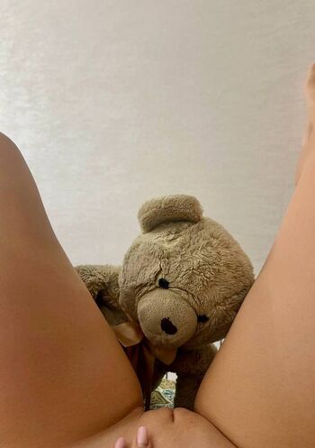 Full leaked Mindiyarova page private onlyfans photo