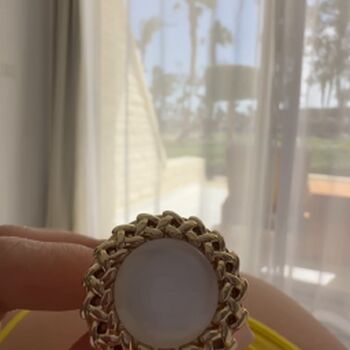 Full leaked Mindiyarova page private onlyfans photo