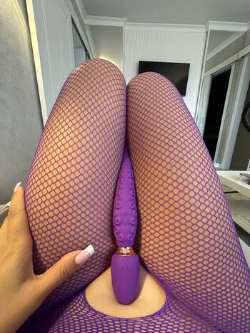 Full leaked Mindiyarova page private onlyfans photo