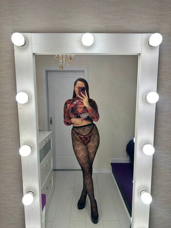 Mindiyarova11