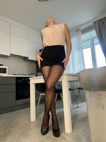 Full leaked Mindiyarova private onlyfans photo