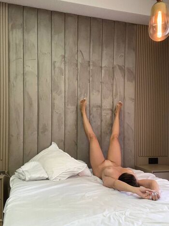 Full leaked Mindiyarova private onlyfans photo