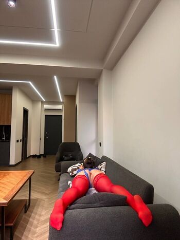 Full leaked Mindiyarova page private onlyfans photo